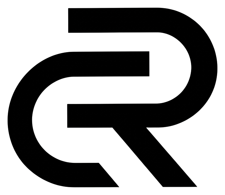 GR