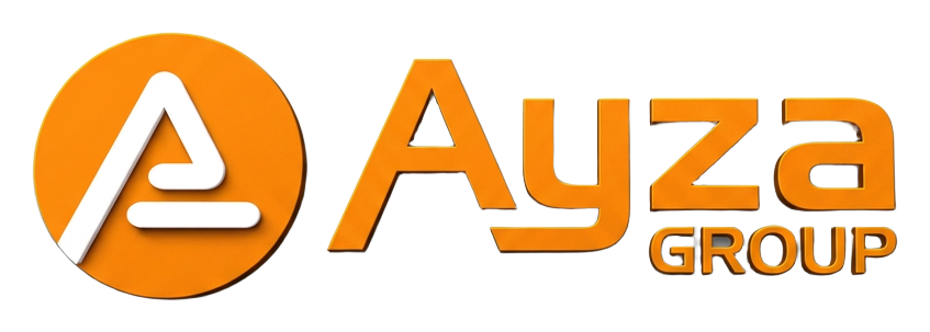 Ayza Group
