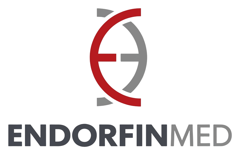 EndorfinMed
