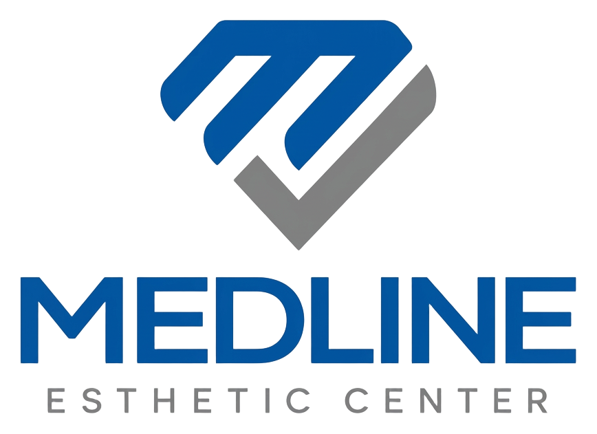 Medline Esthetic Center