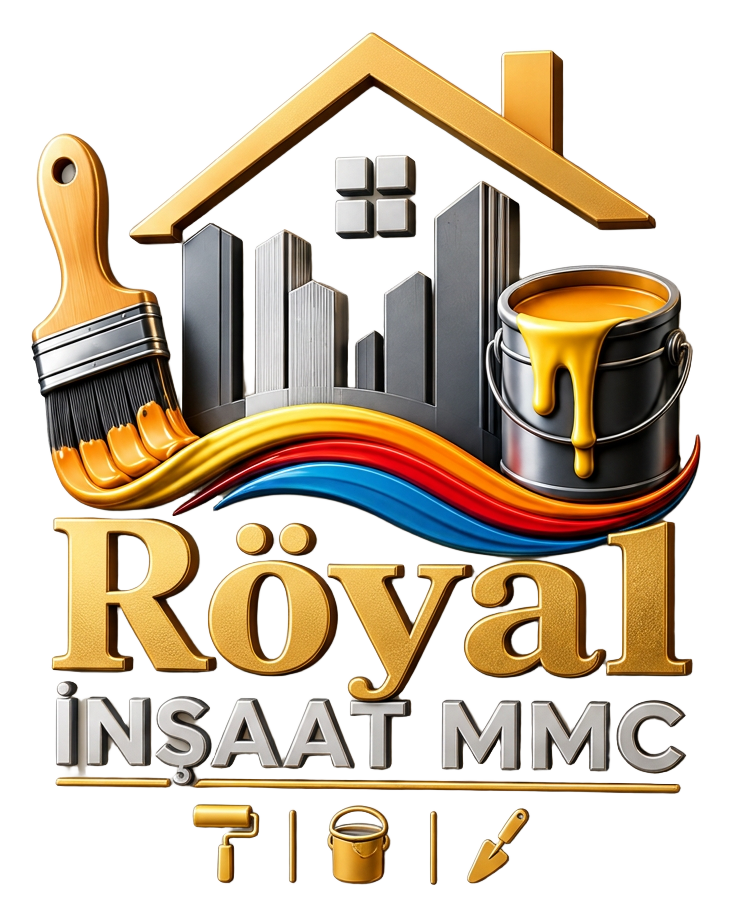 Royal İnşaat MMC